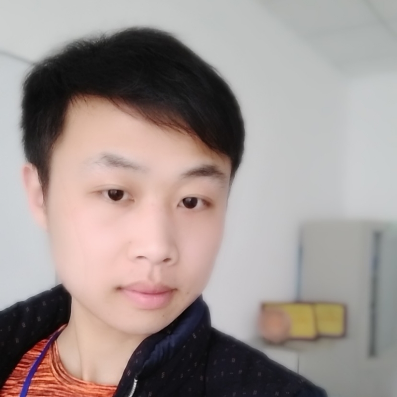 坤sir的第一张照片--漳州交友网