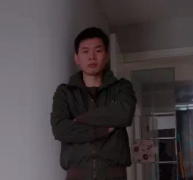 随缘的第一张照片--漳州交友网