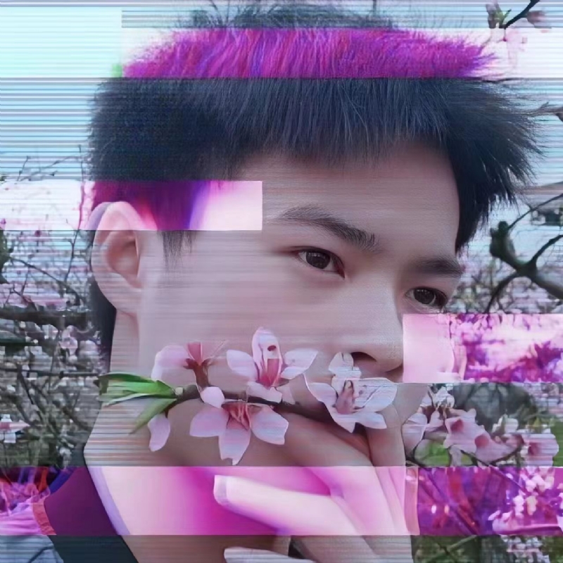 忘世的第一张照片--漳州交友网
