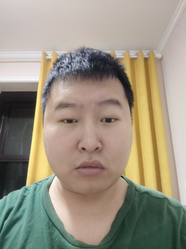 其实我可勤了的第一张照片--漳州交友网
