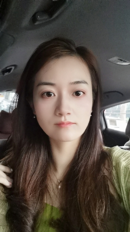 huxiaozhao的第一张照片--漳州交友网