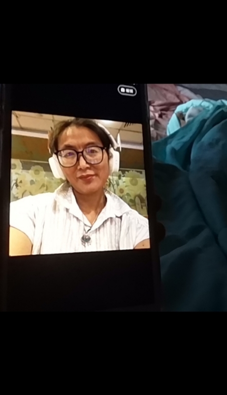 冬天的蔷薇的第一张照片--漳州交友网