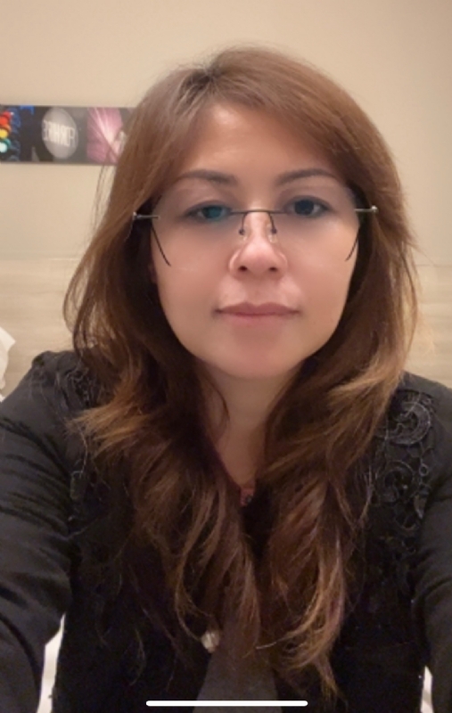 amyli的第一张照片--漳州交友网
