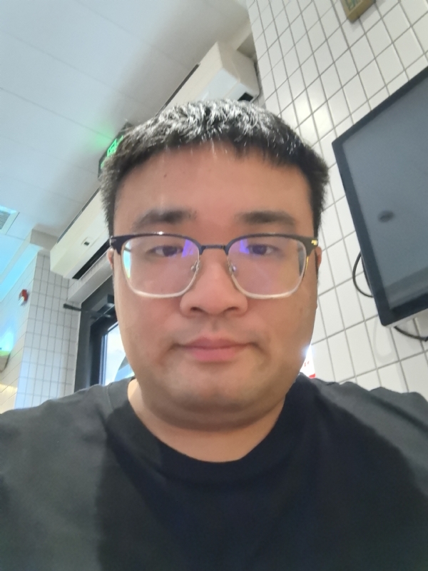 君临天下的第三张照片--漳州交友网