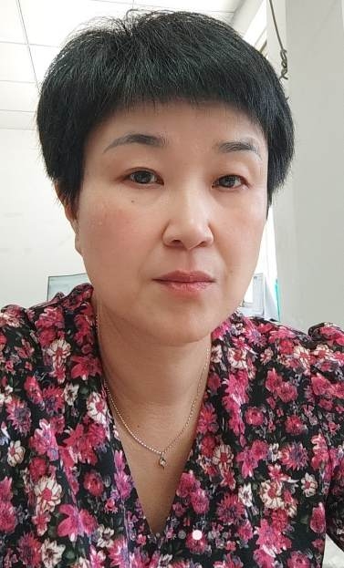 清风徐徐的第一张照片--漳州交友网