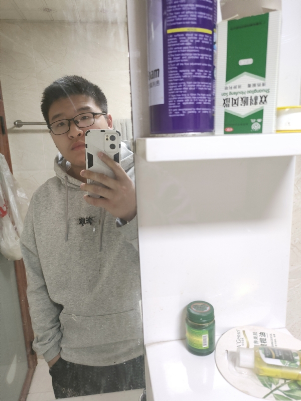 乌鸦坐飞机的第二张照片--漳州交友网