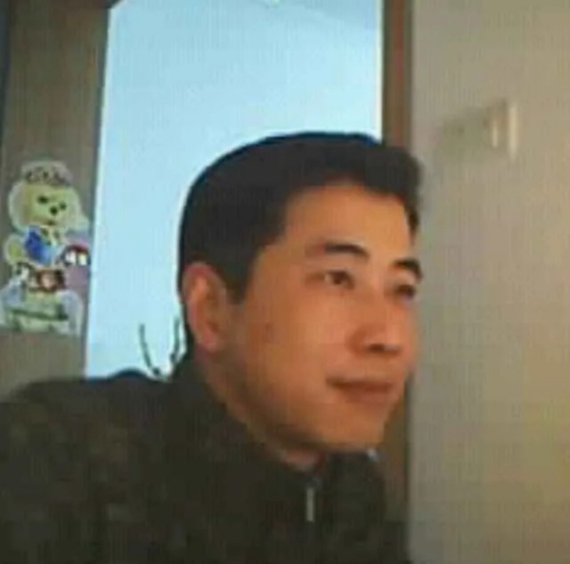 真爱一生的第二张照片--漳州交友网