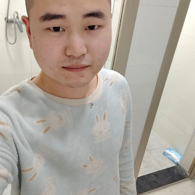 迎天悲与喜的第一张照片--漳州交友网