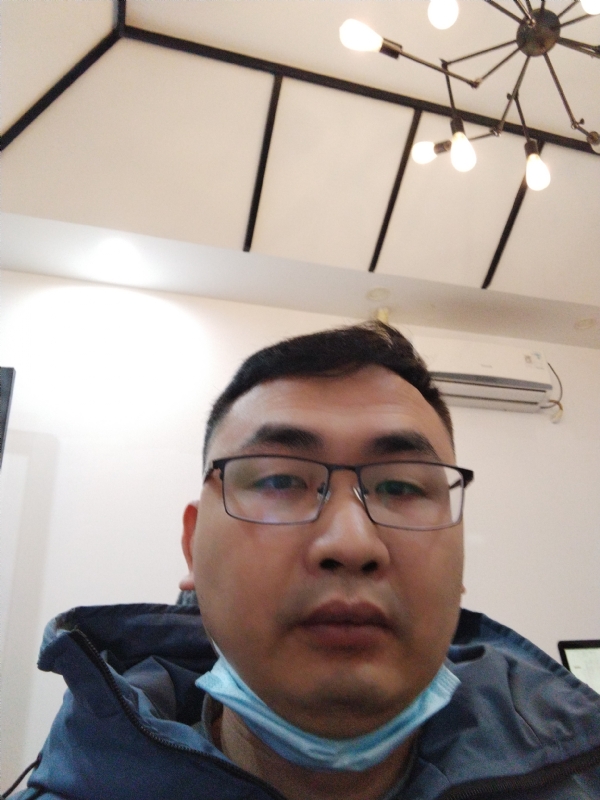 右手年华的第二张照片--漳州交友网