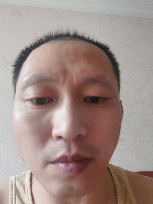 逆风飞扬ABC的第一张照片--漳州交友网
