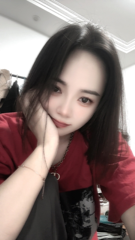 咖喱的第二张照片--漳州交友网