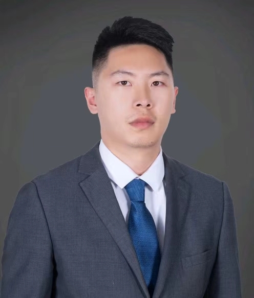找个合适的她的第一张照片--漳州交友网