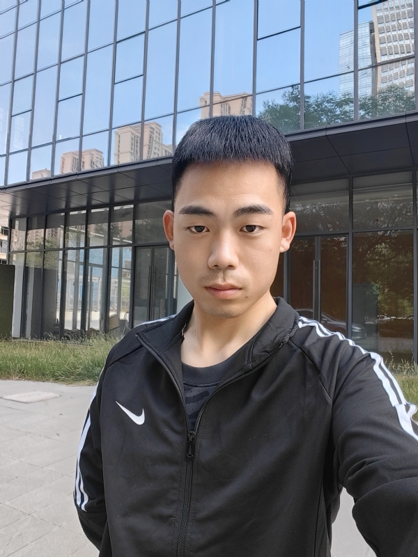 铜川相亲的第一张照片--漳州交友网