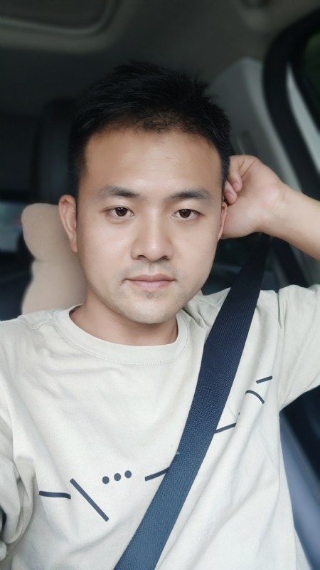 莫听窗林的第二张照片--漳州交友网