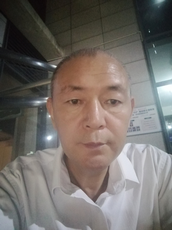 老李的第一张照片--漳州交友网