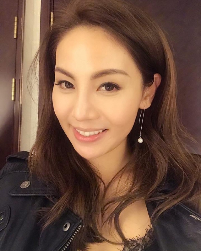 梔子花的第一张照片--漳州交友网