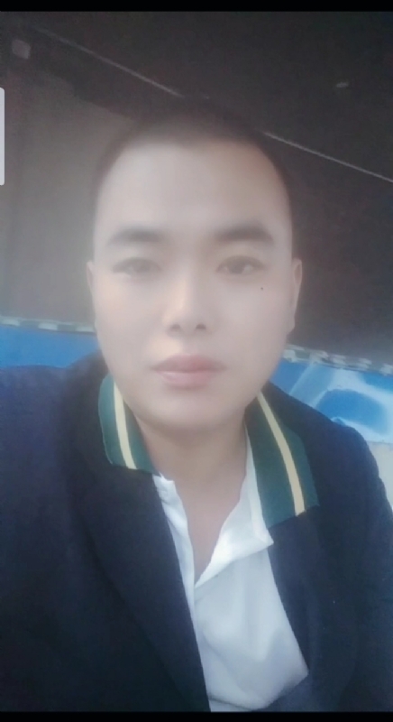 阳光男孩的第一张照片--漳州交友网
