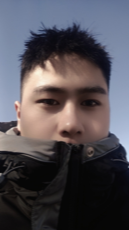 向钱看的第一张照片--漳州交友网