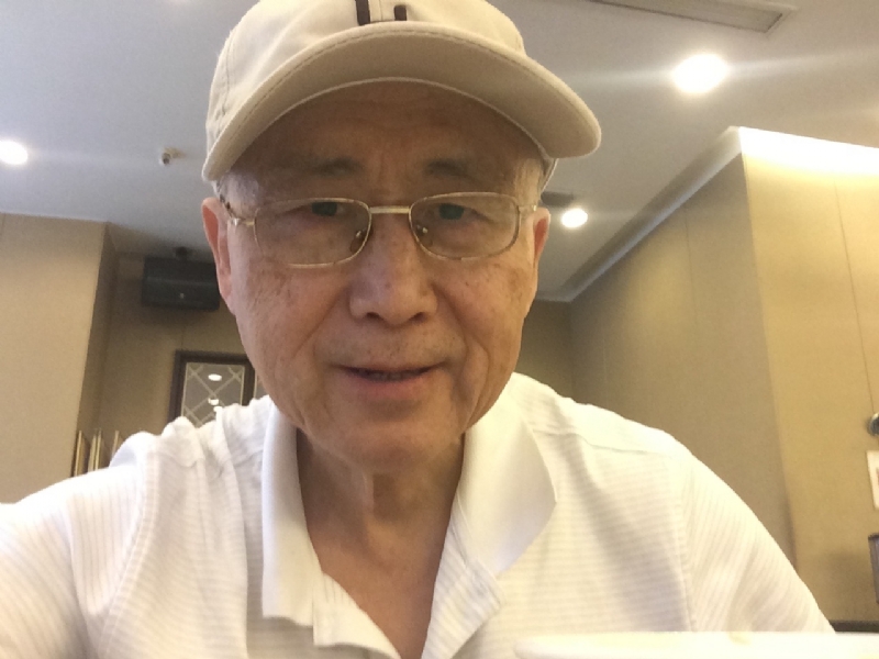 千里弘川的第三张照片--漳州交友网