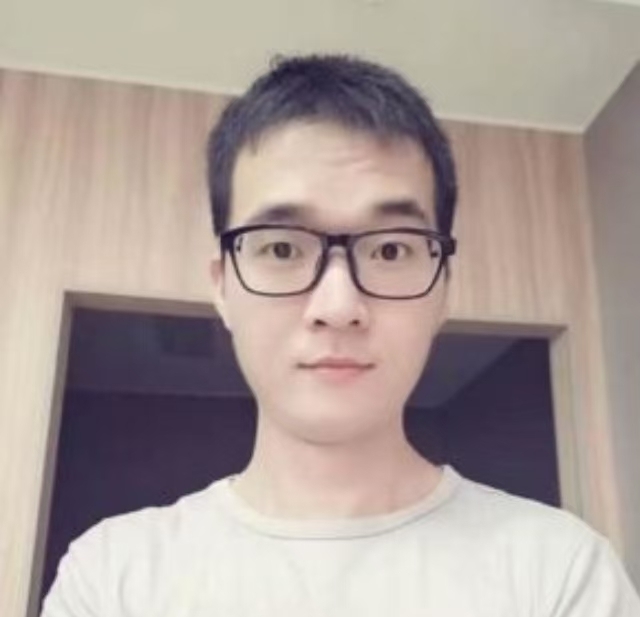 Aarrow的第一张照片--漳州交友网
