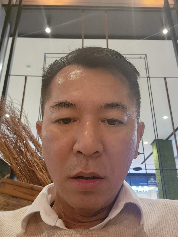 寻伴的第一张照片--漳州交友网
