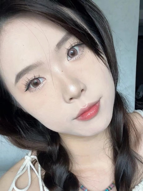 征婚的第三张照片--漳州交友网