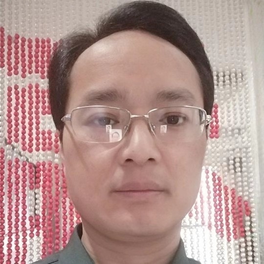 陈瑞祥的第一张照片--漳州交友网