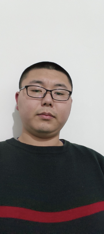 咩问题的第一张照片--漳州交友网