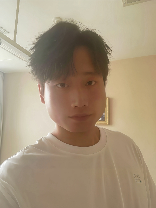 阿彤的第一张照片--漳州交友网