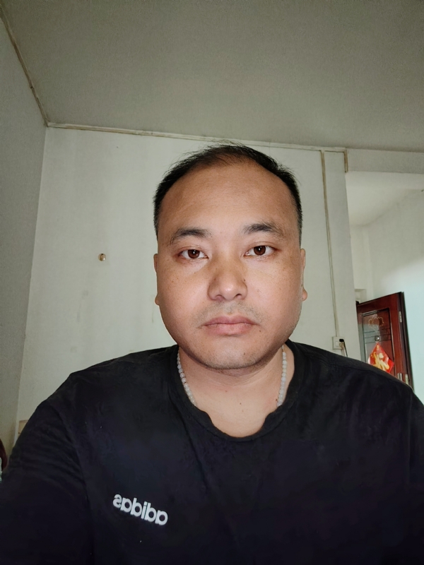 小蒋的第二张照片--漳州交友网