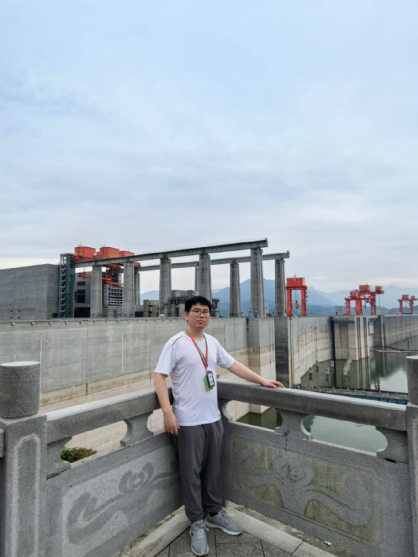 xhfsx的第一张照片--漳州交友网