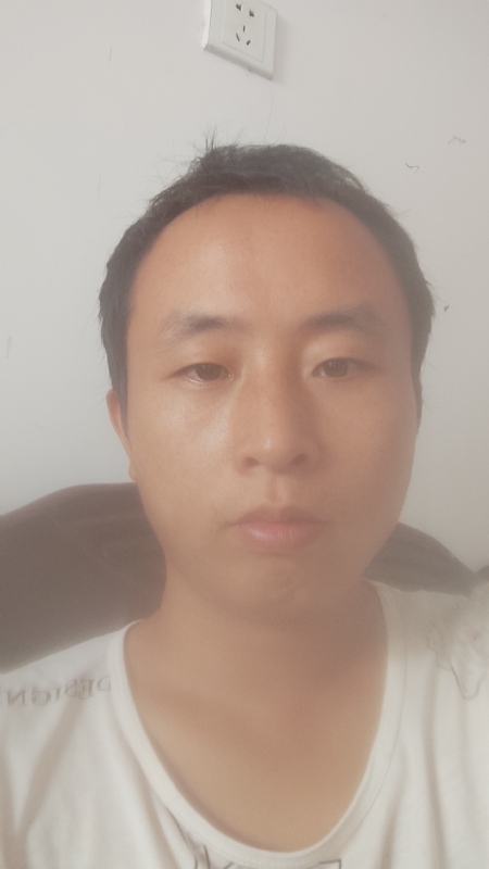 缘分天空的第一张照片--漳州交友网