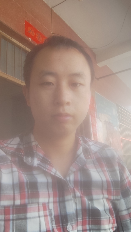 缘分天空的第二张照片--漳州交友网