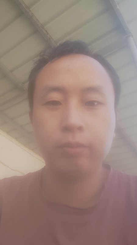 缘分天空的第三张照片--漳州交友网
