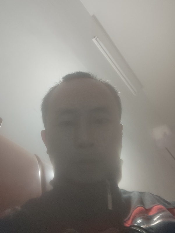 缘分天空的第四张照片--漳州交友网