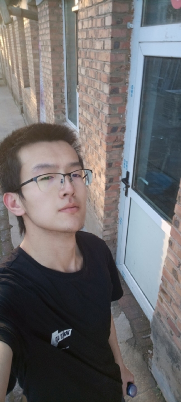 七仟叶的第二张照片--漳州交友网