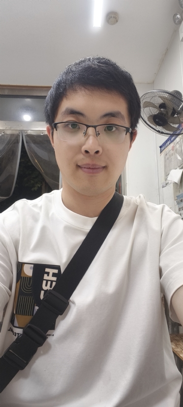 芯羽的第一张照片--漳州交友网