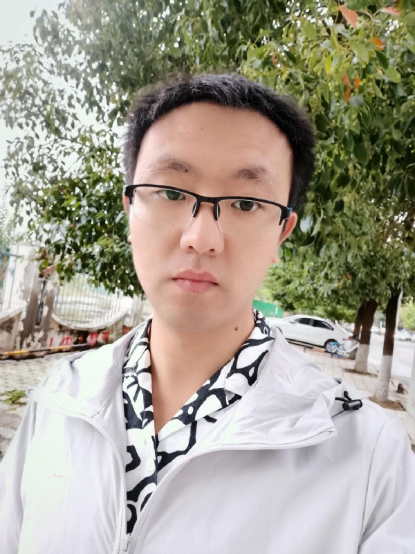 相遇另一半的第二张照片--漳州交友网