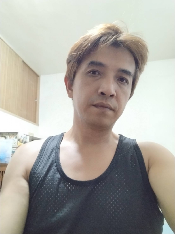 家達的第二张照片--漳州交友网