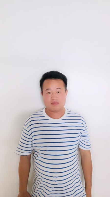 楠哥的第一张照片--漳州交友网