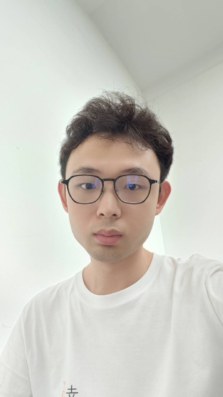 风的声音的第一张照片--漳州交友网