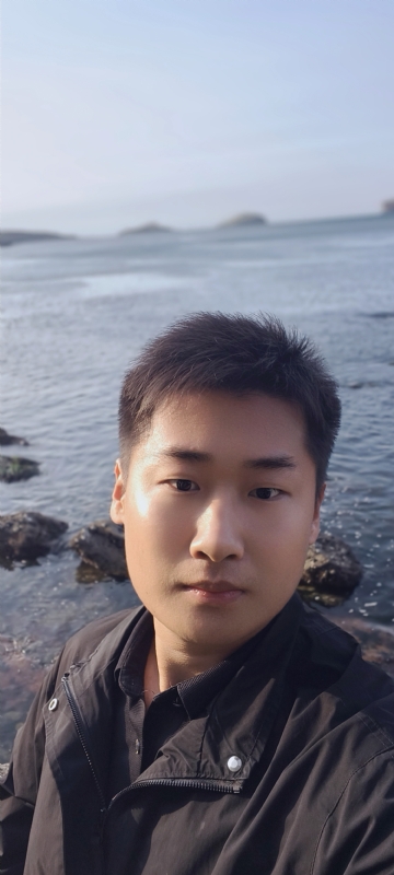 男大的第二张照片--漳州交友网