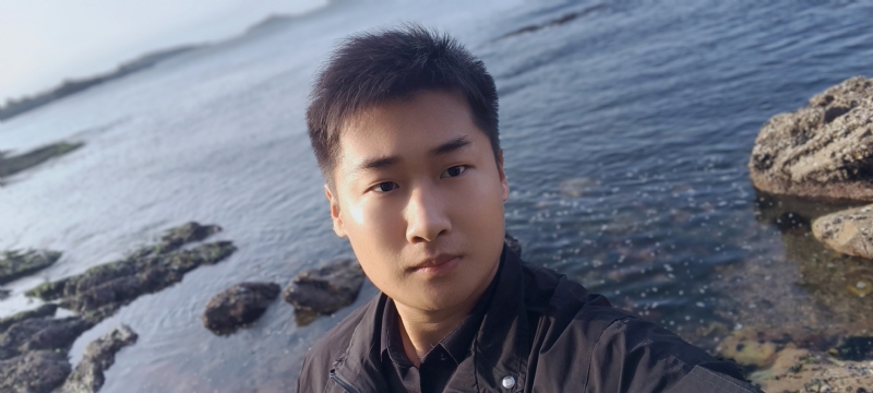 男大的第四张照片--漳州交友网