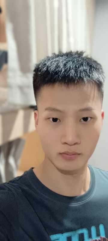 独立党的第一张照片--漳州交友网