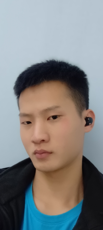 独立党的第三张照片--漳州交友网