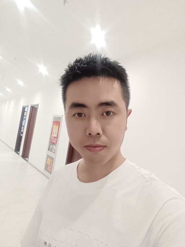 愿得一人心白首不相离的第一张照片--漳州交友网