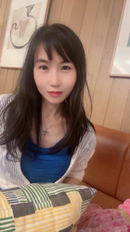 休士顿台山女的第一张照片--漳州交友网