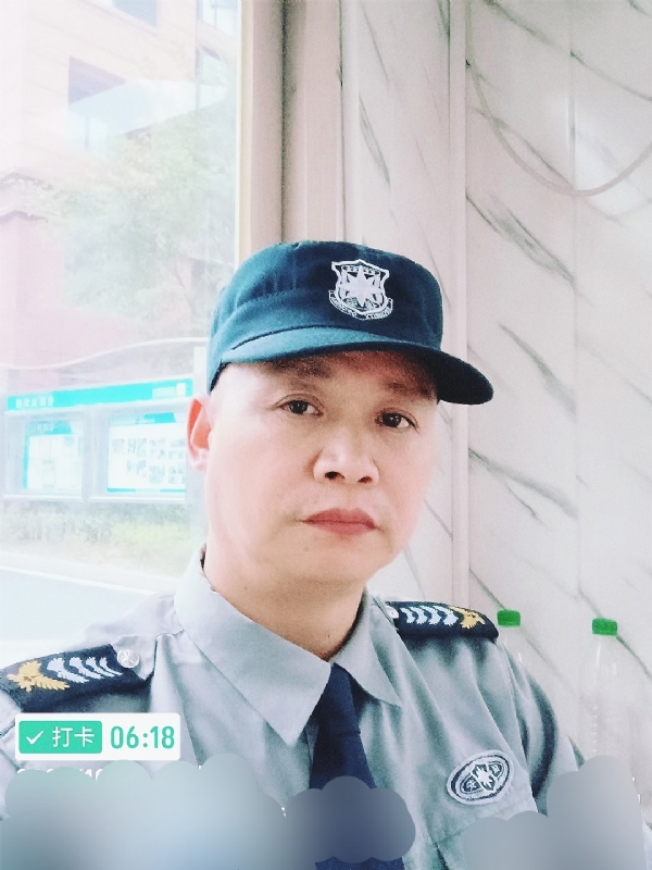 独一求二的第二张照片--漳州交友网