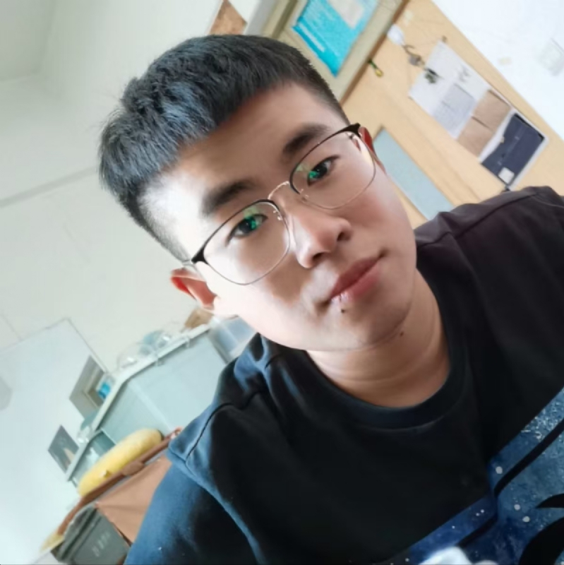 是小柠呀的第一张照片--漳州交友网