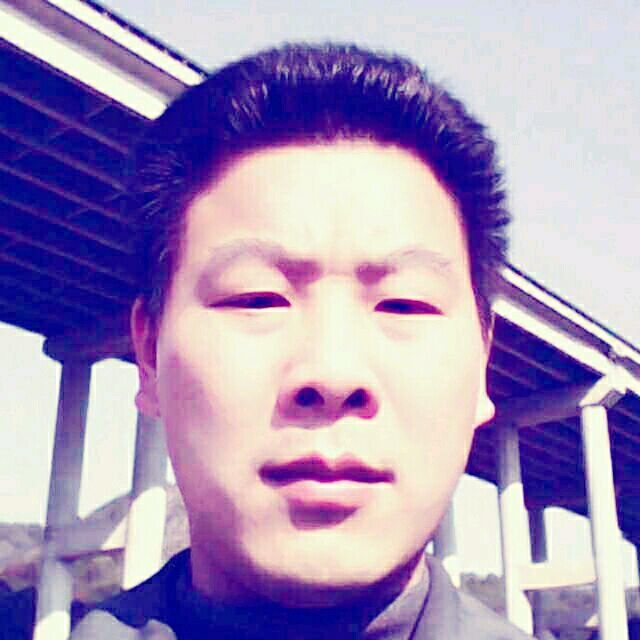 天下无双的第二张照片--漳州交友网